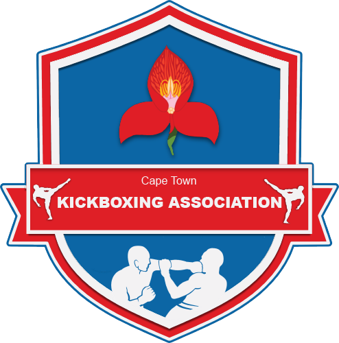 2026 Western Cape Provincial Championships